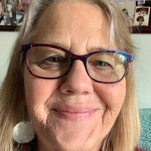 Meet your Posher, Jane